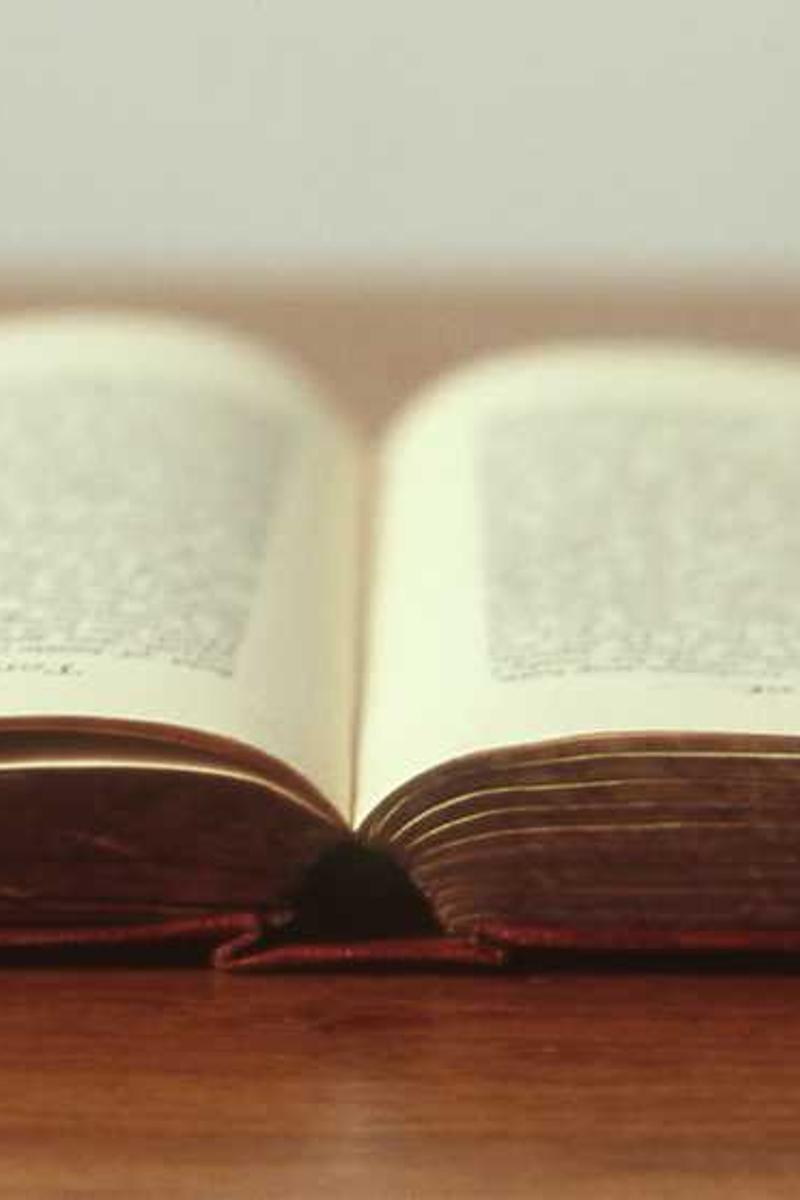 免費行情9.1網站不用下載官方版下載-免費行情9.1網站不用下載正版v1.3.5-視頻動漫網站入口大全在線免費頁面1